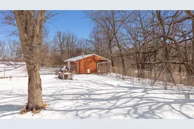 5228 County P Road, Cross Plains, WI 53528 - Photo 86