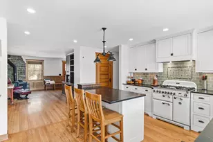 5228 County P Rd, Cross Plains, WI 53528 - Photo 12