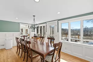 5228 County P Rd, Cross Plains, WI 53528 - Photo 22