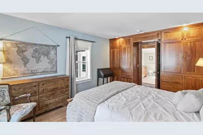 5228 County P Road, Cross Plains, WI 53528 - Photo 48