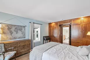 5228 County P Rd, Cross Plains, WI 53528 - Photo 48