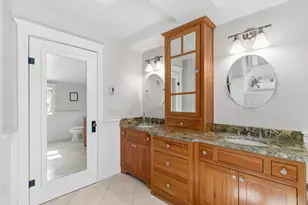 5228 County P Rd, Cross Plains, WI 53528 - Photo 58