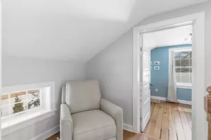 5228 County P Rd, Cross Plains, WI 53528 - Photo 42