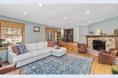 5228 County P Road, Cross Plains, WI 53528 - Photo 62