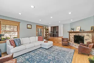 5228 County P Rd, Cross Plains, WI 53528 - Photo 62