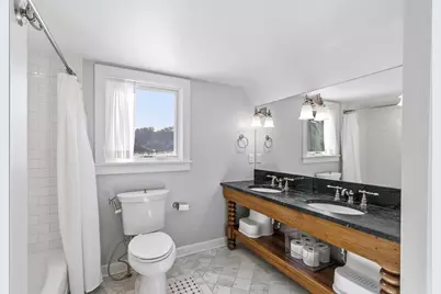 5228 County P Road, Cross Plains, WI 53528 - Photo 52