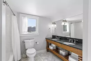 5228 County P Rd, Cross Plains, WI 53528 - Photo 52