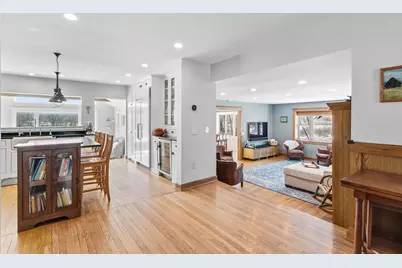 5228 County P Road, Cross Plains, WI 53528 - Photo 28