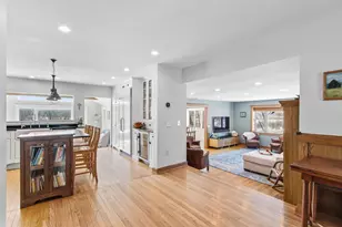 5228 County P Rd, Cross Plains, WI 53528 - Photo 28