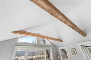 5228 County P Rd, Cross Plains, WI 53528 - Photo 64