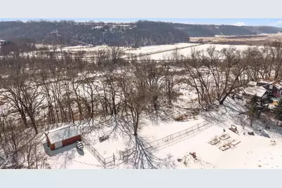 5228 County P Road, Cross Plains, WI 53528 - Photo 84