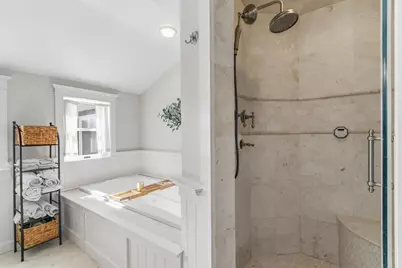 5228 County P Road, Cross Plains, WI 53528 - Photo 56