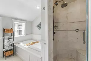 5228 County P Rd, Cross Plains, WI 53528 - Photo 56