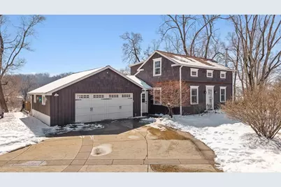 5228 County P Road, Cross Plains, WI 53528 - Photo 70