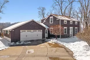 5228 County P Rd, Cross Plains, WI 53528 - Photo 70