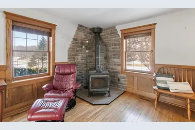 5228 County P Road, Cross Plains, WI 53528 - Photo 30