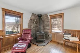 5228 County P Rd, Cross Plains, WI 53528 - Photo 30