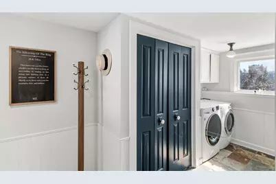 5228 County P Road, Cross Plains, WI 53528 - Photo 68