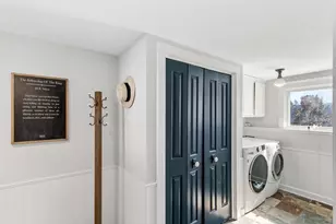 5228 County P Rd, Cross Plains, WI 53528 - Photo 68