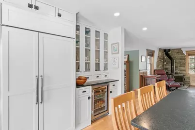 5228 County P Road, Cross Plains, WI 53528 - Photo 14