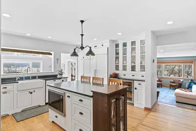 5228 County P Road, Cross Plains, WI 53528 - Photo 2