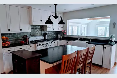 5228 County P Road, Cross Plains, WI 53528 - Photo 8