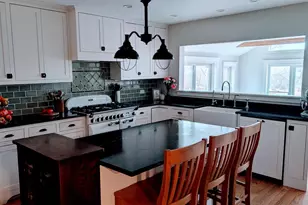 5228 County P Rd, Cross Plains, WI 53528 - Photo 8