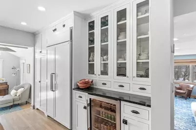 5228 County P Road, Cross Plains, WI 53528 - Photo 10