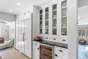 5228 County P Rd, Cross Plains, WI 53528 - Photo 10