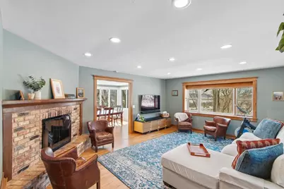 5228 County P Road, Cross Plains, WI 53528 - Photo 16