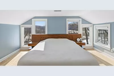 5228 County P Road, Cross Plains, WI 53528 - Photo 34