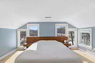 5228 County P Rd, Cross Plains, WI 53528 - Photo 34