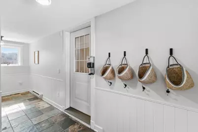 5228 County P Road, Cross Plains, WI 53528 - Photo 66