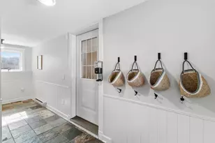 5228 County P Rd, Cross Plains, WI 53528 - Photo 66