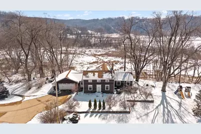 5228 County P Road, Cross Plains, WI 53528 - Photo 76