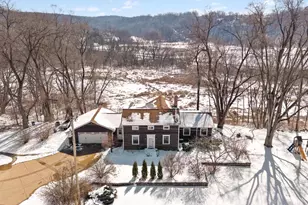 5228 County P Rd, Cross Plains, WI 53528 - Photo 76