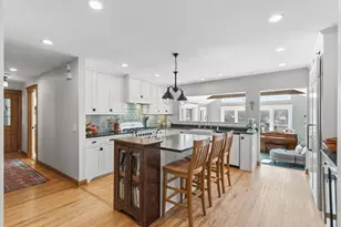 5228 County P Rd, Cross Plains, WI 53528 - Photo 4