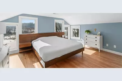 5228 County P Road, Cross Plains, WI 53528 - Photo 32