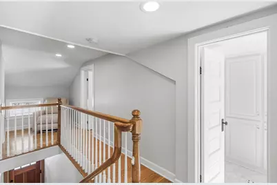 5228 County P Road, Cross Plains, WI 53528 - Photo 60