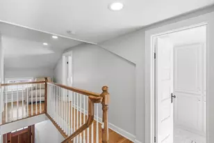 5228 County P Rd, Cross Plains, WI 53528 - Photo 60