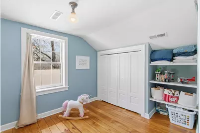 5228 County P Road, Cross Plains, WI 53528 - Photo 44