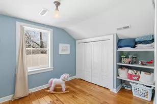 5228 County P Rd, Cross Plains, WI 53528 - Photo 44