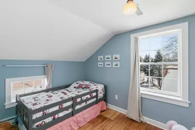 5228 County P Road, Cross Plains, WI 53528 - Photo 46