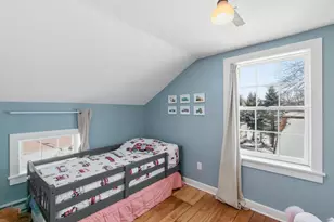 5228 County P Rd, Cross Plains, WI 53528 - Photo 46