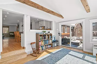 5228 County P Road, Cross Plains, WI 53528 - Photo 20