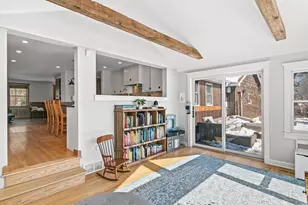 5228 County P Rd, Cross Plains, WI 53528 - Photo 20