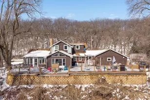 5228 County P Rd, Cross Plains, WI 53528 - Photo 82