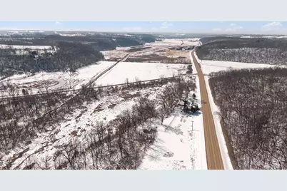 5228 County P Road, Cross Plains, WI 53528 - Photo 80