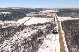 5228 County P Rd, Cross Plains, WI 53528 - Photo 80