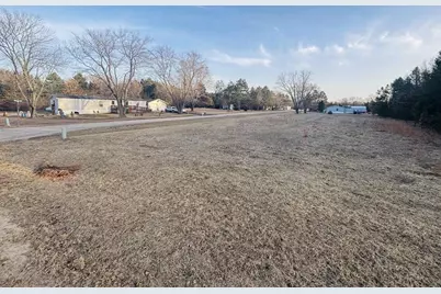 000 Birch Drive, Adams, WI 53910 - Photo 4